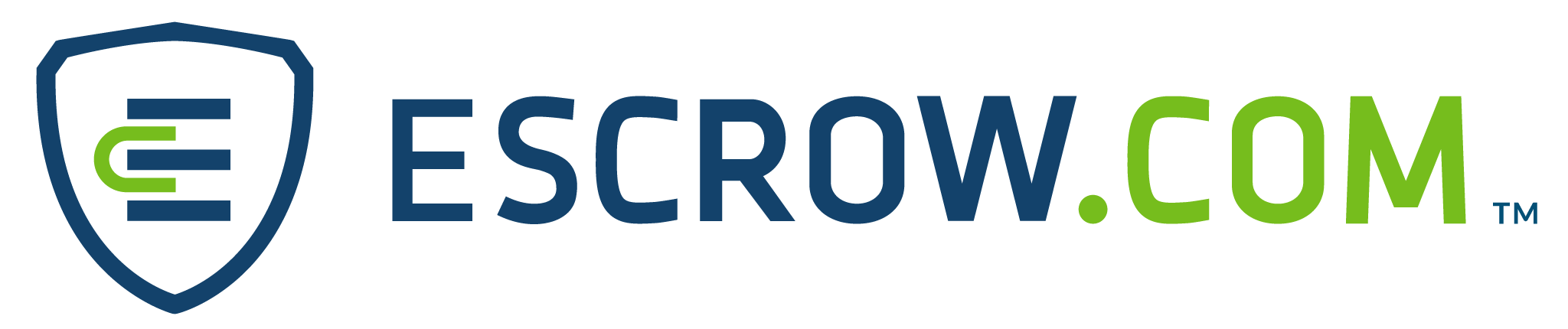 Escrow.com Logo